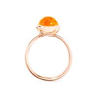 BOUTON Ring Small