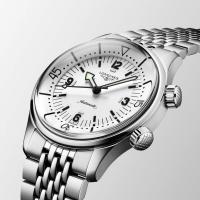 LEGEND DIVER