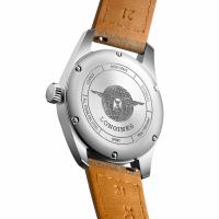 LONGINES SPIRIT