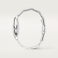 Ballon Bleu de Cartier