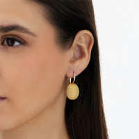 Ciliegine Ohrhänger