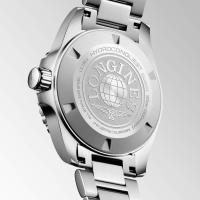HYDROCONQUEST GMT