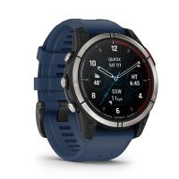 quatix® 7 – Sapphire Edition