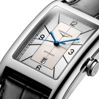 LONGINES DOLCEVITA