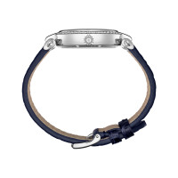Imperiale Moonphase