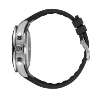 PILOT’S WATCH PERFORMANCE CHRONOGRAPH 41 AMG