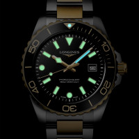 HYDROCONQUEST