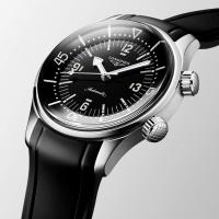 Legend Diver