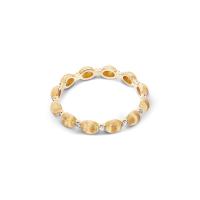 Dancing Élite Ring