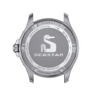 Seastar 1000 40mm