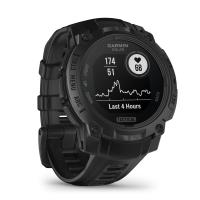 Instinct® 3 Solar Tactical