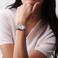 LONGINES PRIMALUNA