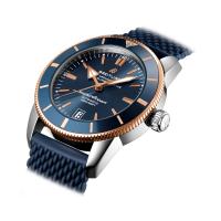 Superocean Heritage B20 Automatic 42