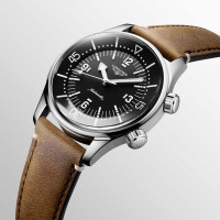 LONGINES LEGEND DIVER