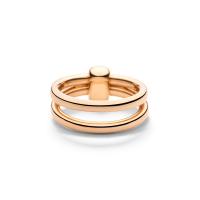 Pomellato Together Ring