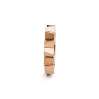 Vivida Z Ring