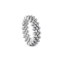 Brevetto Multi-Size Ring