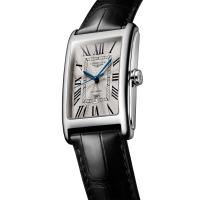 LONGINES DOLCEVITA