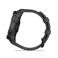 Instinct® 2X Solar