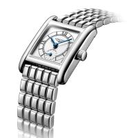 LONGINES MINI DOLCEVITA