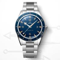 Seamaster 300