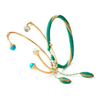 Life Armband Laguna