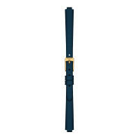Carson Premium Lady