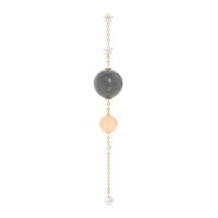 Shooting Stars Ohrstecker Mini