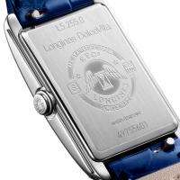 LONGINES DOLCEVITA