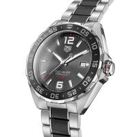 TAG HEUER FORMULA 1 