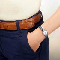 LONGINES LYRE