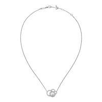 Happy Dreams Collier