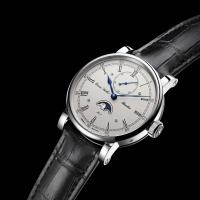 CLASSICA LUNARIS