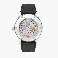 Club Campus 38 Full Rose