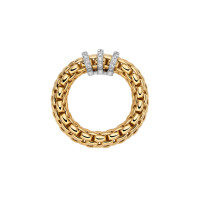 Vendôme Flex'it Ring