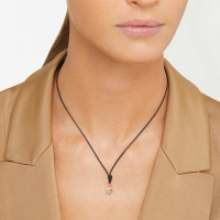 Anhänger Buchstabe G