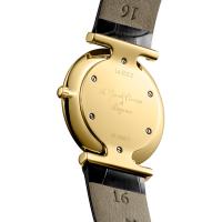 LA GRANDE CLASSIQUE DE LONGINES