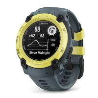 Instinct E – 40 mm