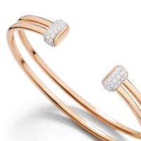 Pomellato Together Armreif