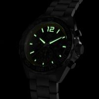 TAG HEUER FORMULA 1