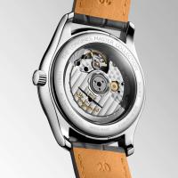 LONGINES MASTER COLLECTION