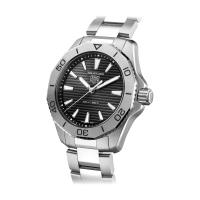 Aquaracer Professional 200