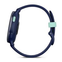 vívoactive® 5