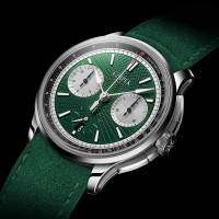 Faubourg de Cracovie Crossroads Victory Green