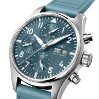 PILOT’S WATCH CHRONOGRAPH 41