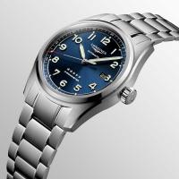 Longines Spirit Prestige Edition