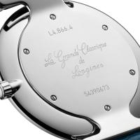 La Grande Classique de Longines