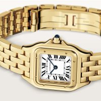 Panthère de Cartier