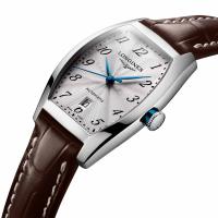 LONGINES EVIDENZA