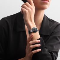 LA GRANDE CLASSIQUE DE LONGINES